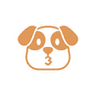 BuddyKiss